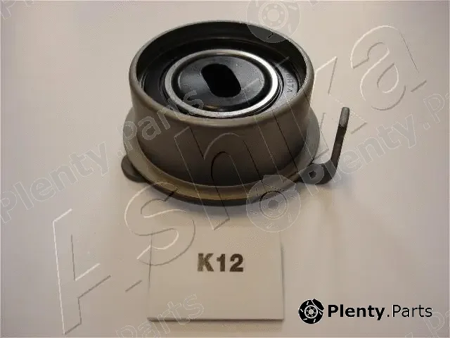 Ashika 45-0K-012 — Tensioner, timing belt