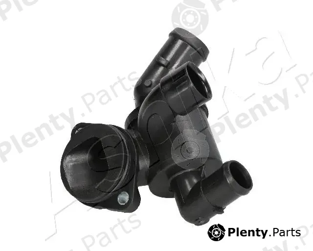 Ashika 38-00-0902 — Thermostat, coolant