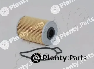 Ashika 10-ECO110 — Oil Filter