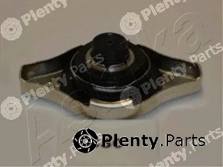 Ashika 33-0C-C30 — Cap, radiator