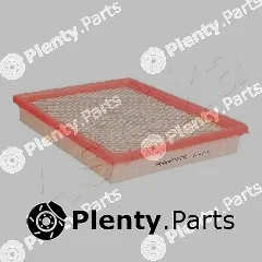Ashika 20-00-007 — Air Filter