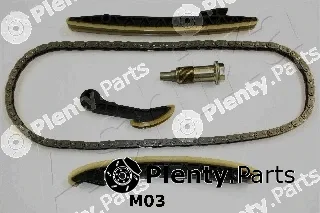 Ashika KCKM03 — Timing Chain Kit