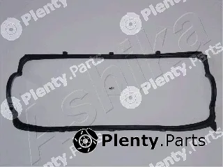 Ashika 47-04-401 — Gasket, cylinder head cover