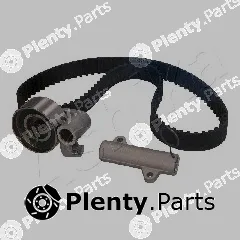 Ashika KCT288C — Timing Belt Kit