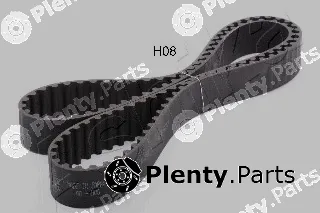 Ashika 40-0H-008 — Timing Belt