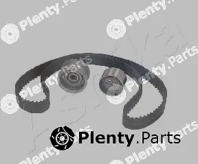 Ashika KCT112 — Timing Belt Kit