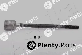 Ashika 103-08-810 — Inner Tie Rod