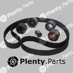 Ashika KCT791B — Timing Belt Kit