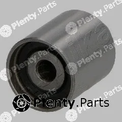 Ashika 45-07-708 — Tensioner, timing belt