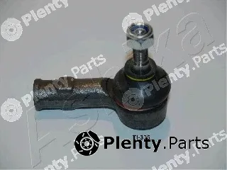 Ashika 111-03-336L — Tie Rod End