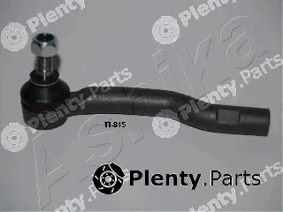 Ashika 111-08-814R — Tie Rod End