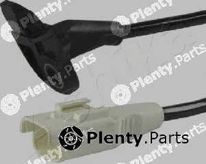 Ashika 151-00-0600 — Sensor, wheel speed