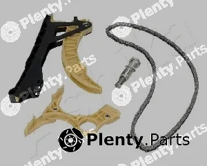 Ashika KCK0115 — Timing Chain Kit