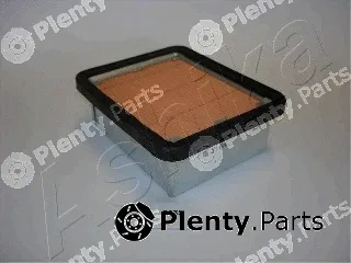 Ashika 20-06-605 — Air Filter