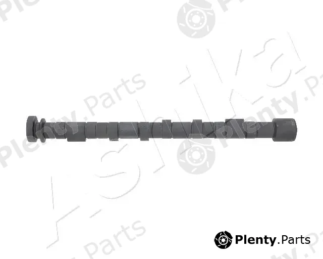 Ashika 16DH000 — Camshaft
