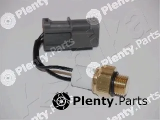 Ashika 12-01-105 — Temperature Switch, radiator fan