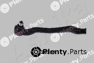 Ashika 111-02-2032R — Tie Rod End