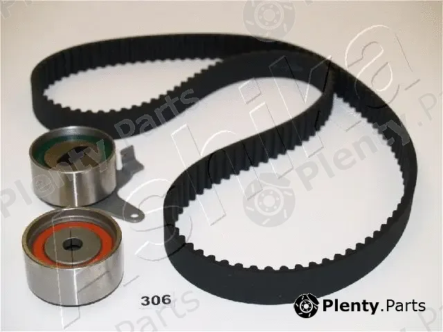 Ashika KCT306 — Timing Belt Kit