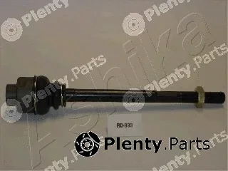 Ashika 103-09-999 — Inner Tie Rod