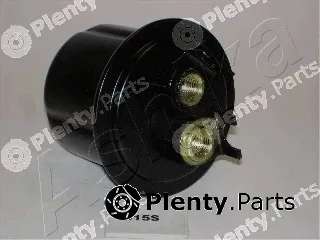 Ashika 30-04-415 — Fuel Filter