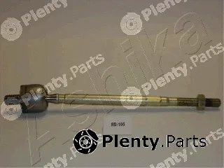 Ashika 103-01-105 — Inner Tie Rod