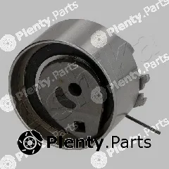Ashika 45-00-007 — Tensioner, timing belt