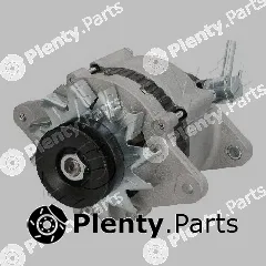 Ashika 002-M924 — Alternator