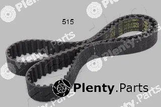 Ashika 40-05-515 — Timing Belt