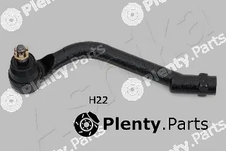 Ashika 111-0H-H22L — Tie Rod End