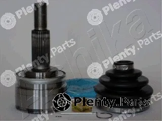 Ashika 62-01-139 — Joint Kit, drive shaft