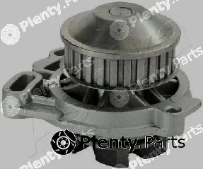 Ashika 35-00-0942 — Water Pump, engine cooling