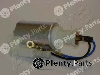 Ashika 05-06-609 — Fuel Pump
