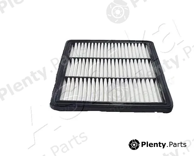 Ashika 20-0K-K43 — Air Filter
