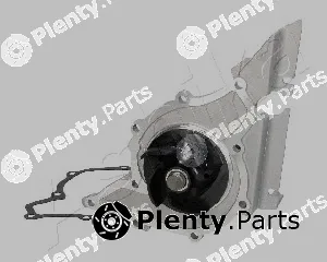 Ashika 35-00-0902 — Water Pump, engine cooling