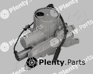 Ashika 157-OP-OP12 — Oil Pump