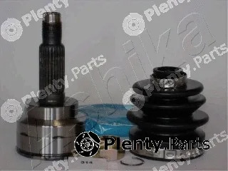 Ashika 62-03-314 — Joint Kit, drive shaft