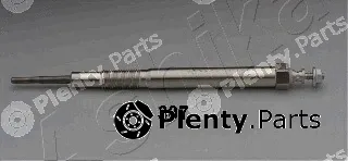 Ashika 01-03-307 — Glow Plug