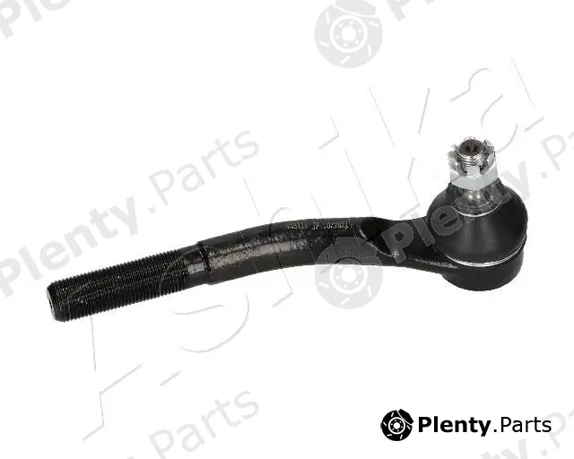 Ashika 111-00-020L — Tie Rod End