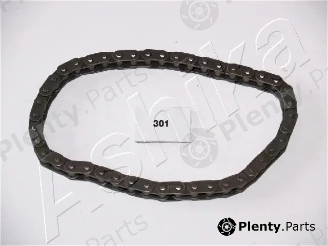 Ashika 41-03-301 — Timing Chain