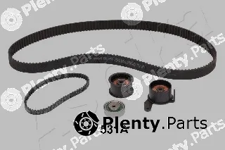 Ashika KCT531A — Timing Belt Kit