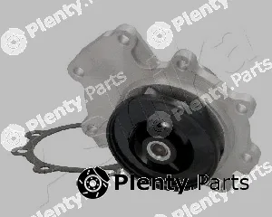 Ashika 35-03-344 — Water Pump, engine cooling