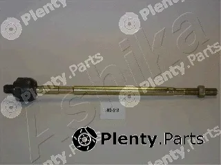 Ashika 103-05-512 — Inner Tie Rod