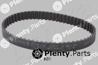 Ashika 40-0K-001 — Timing Belt
