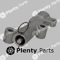 Ashika 45-05-553 — Vibration Damper, timing belt
