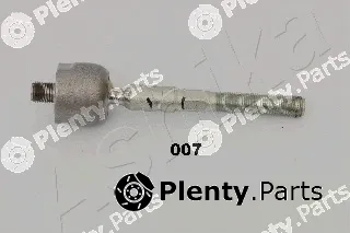 Ashika 103-00-007 — Inner Tie Rod