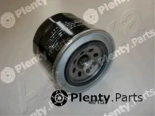 Ashika 10-04-401 — Oil Filter
