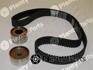 Ashika KCT213 — Timing Belt Kit