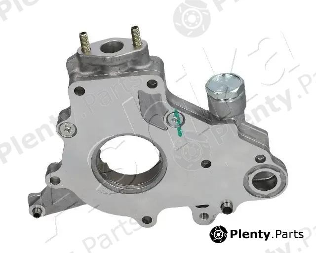 Ashika 157-HO-HO03 — Oil Pump