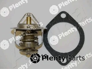 Ashika 22-019 — Thermostat, coolant