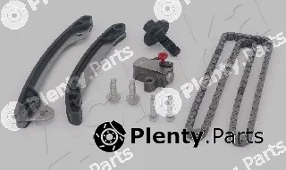 Ashika KCK130 — Timing Chain Kit